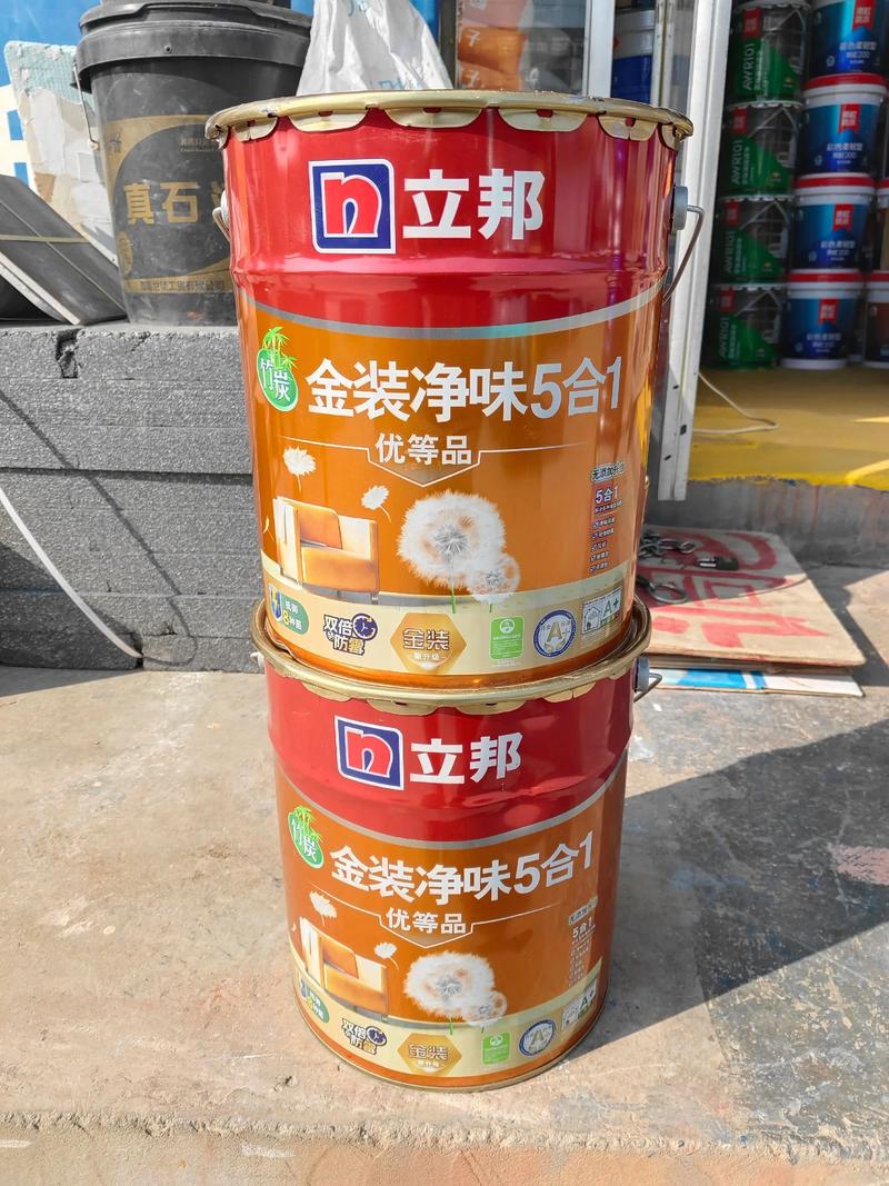 烟台装饰材料：设计与潮流的完美融合