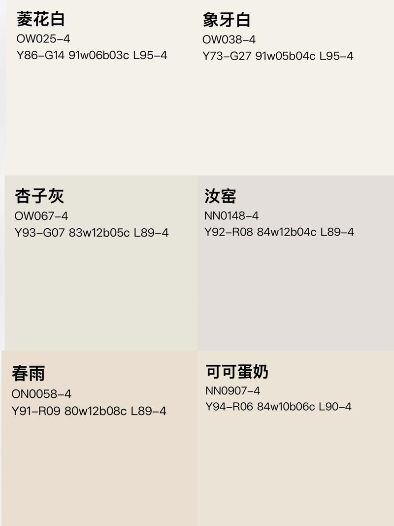 烟台建材批发:打造省心高效的一站式采购新体验
